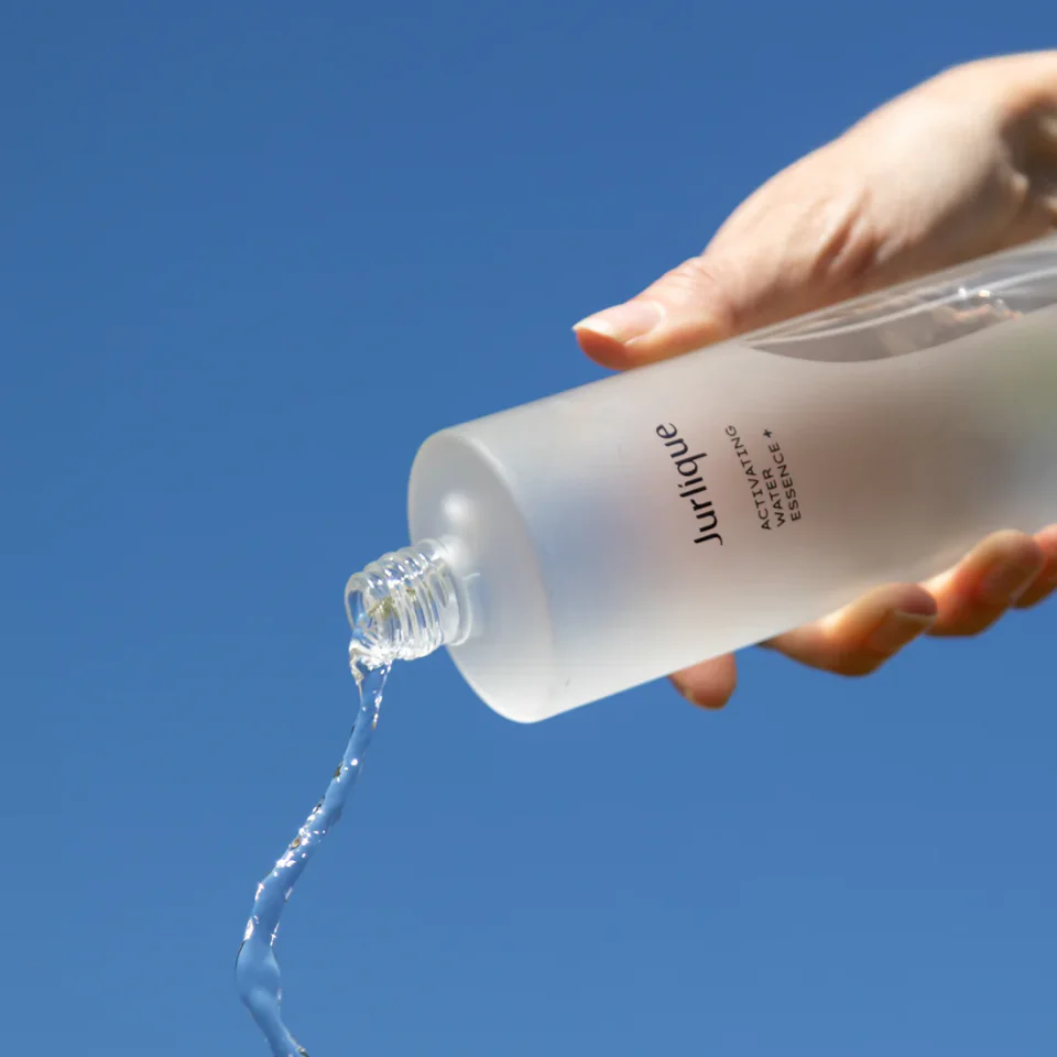 Activating Water Essence+ - Image 3