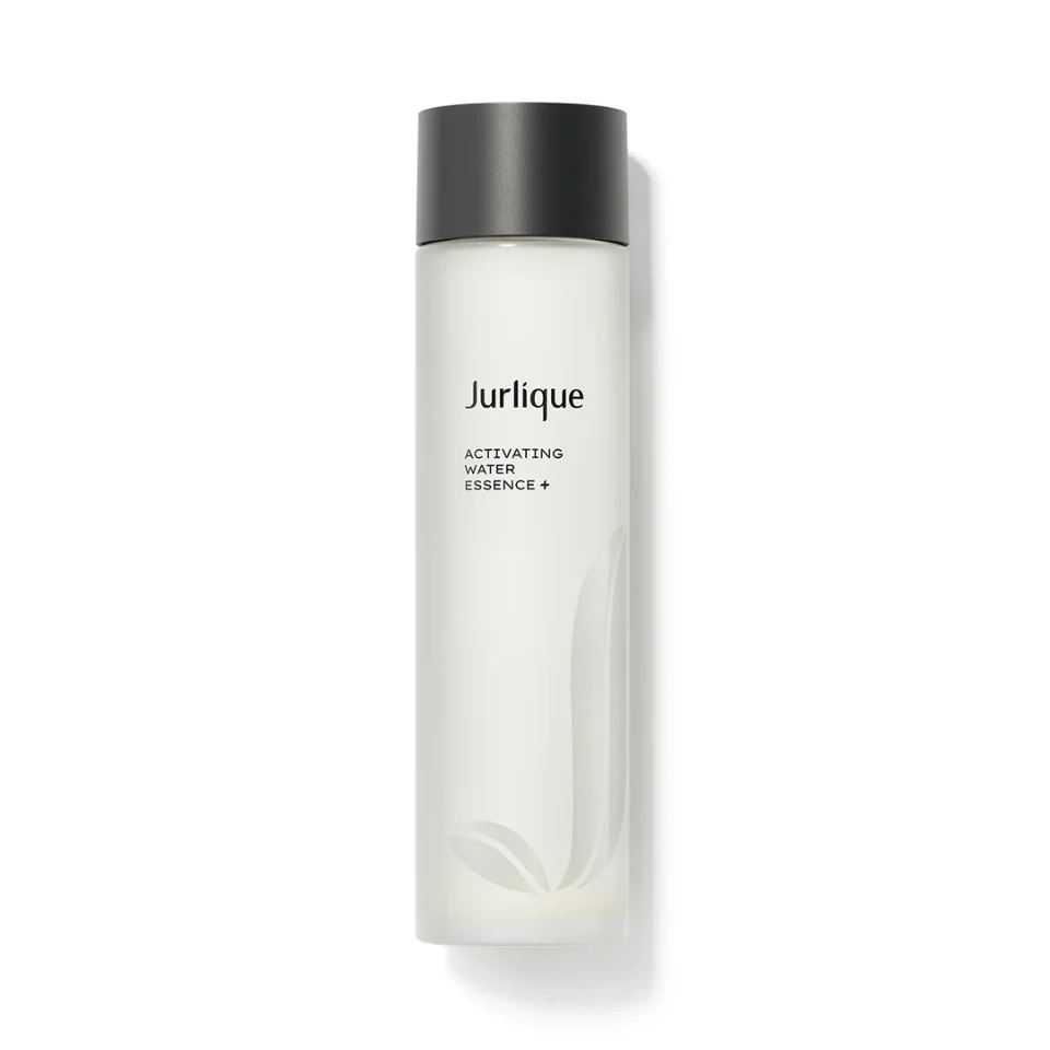 Activating Water Essence+ - Image 6