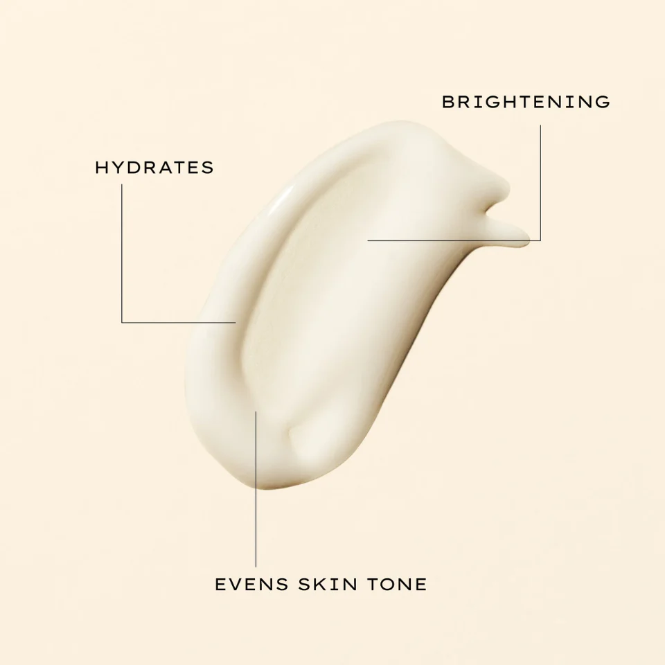 Brightening Lotion - Image 3