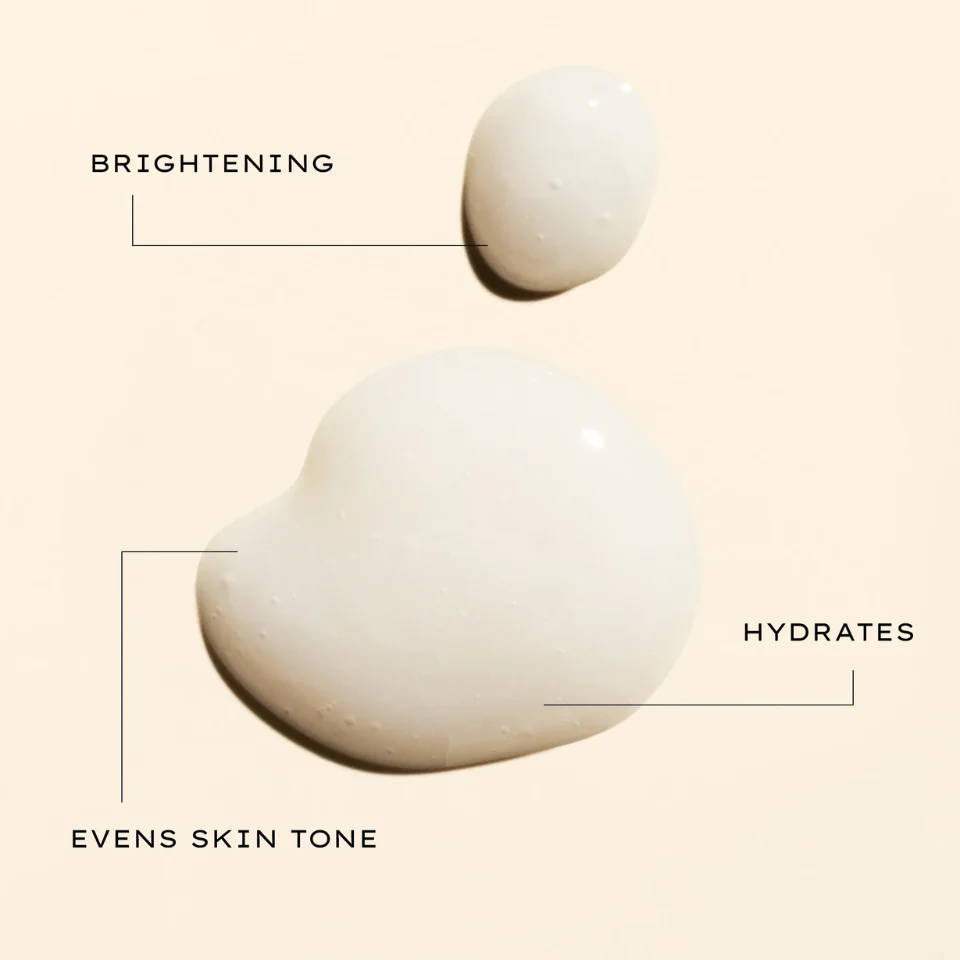 Brightening Serum - Image 3