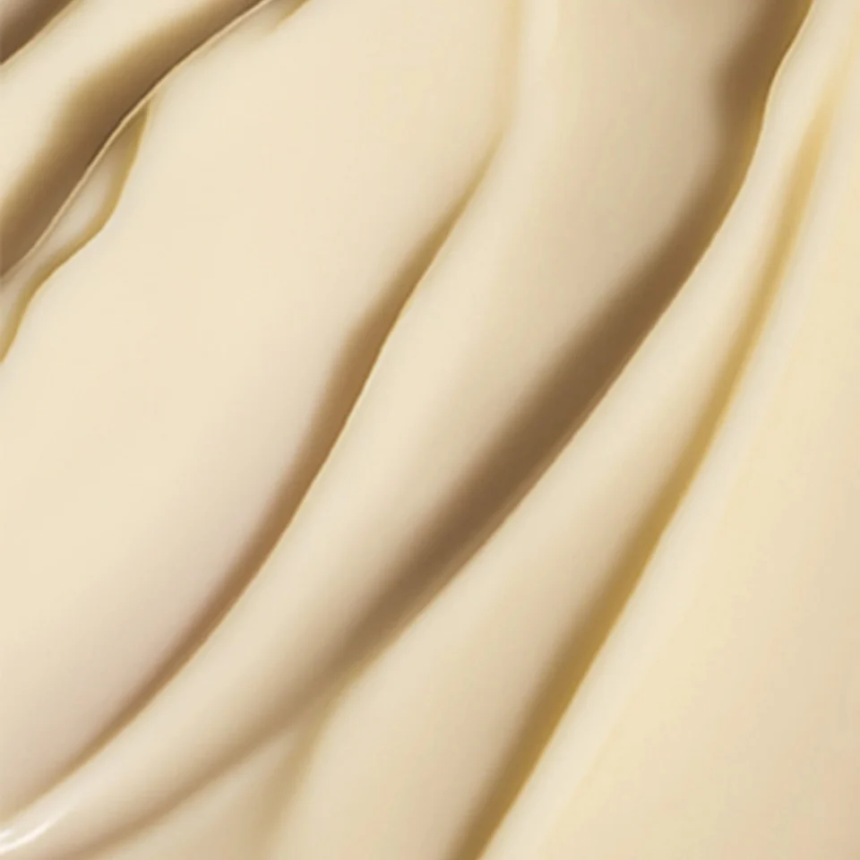 Calendula Cream - Image 4