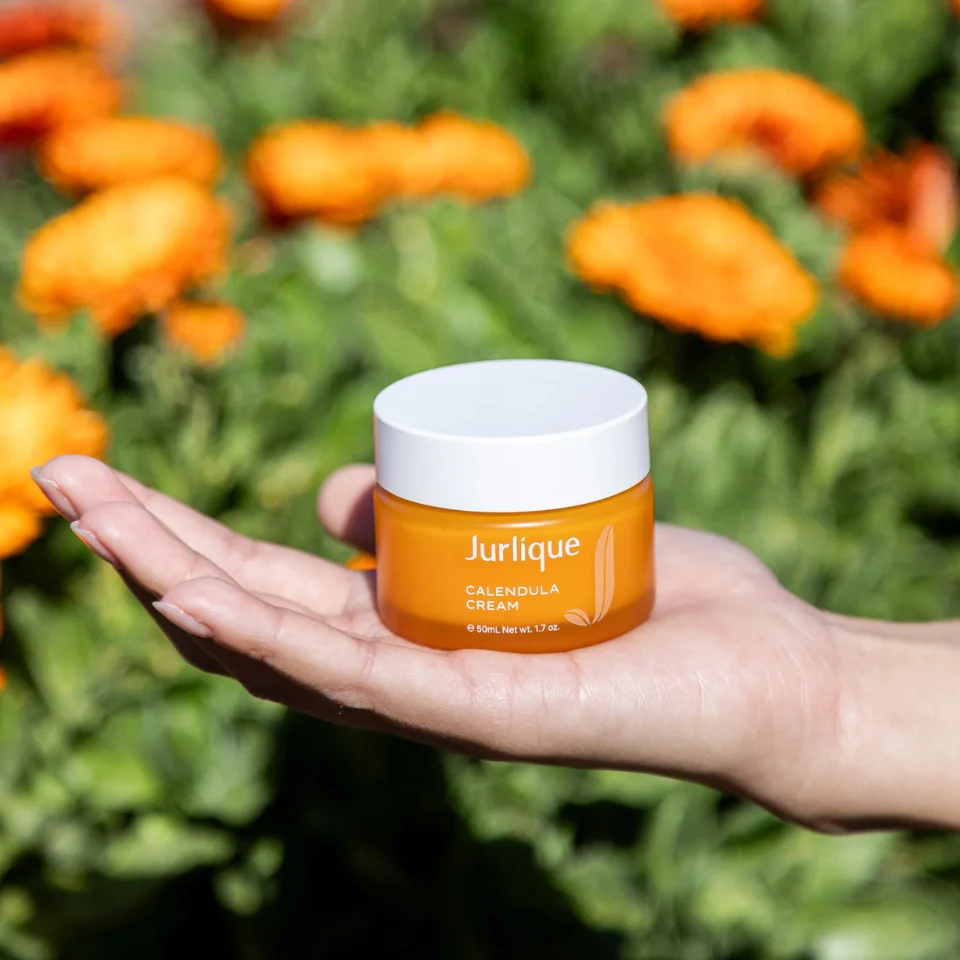 Calendula Cream - Image 6