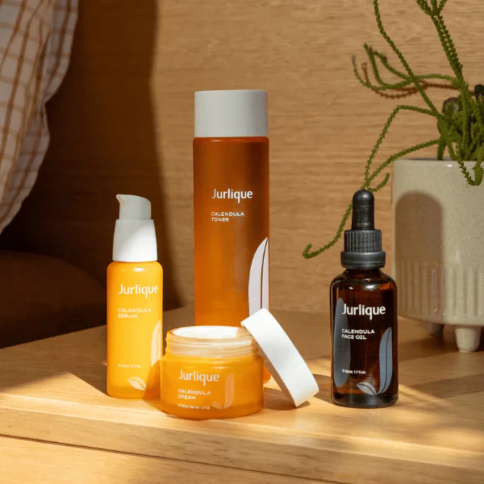 Calendula Cream - Image 7