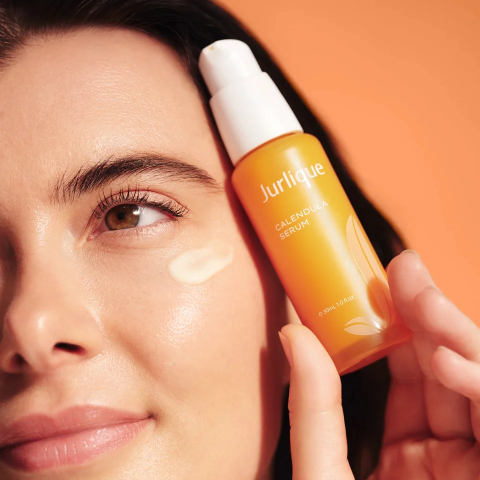 Calendula Serum - Image 7