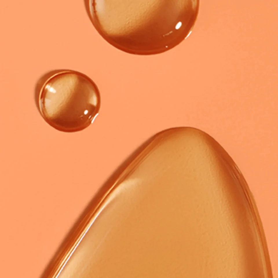 Calendula Toner - Image 4