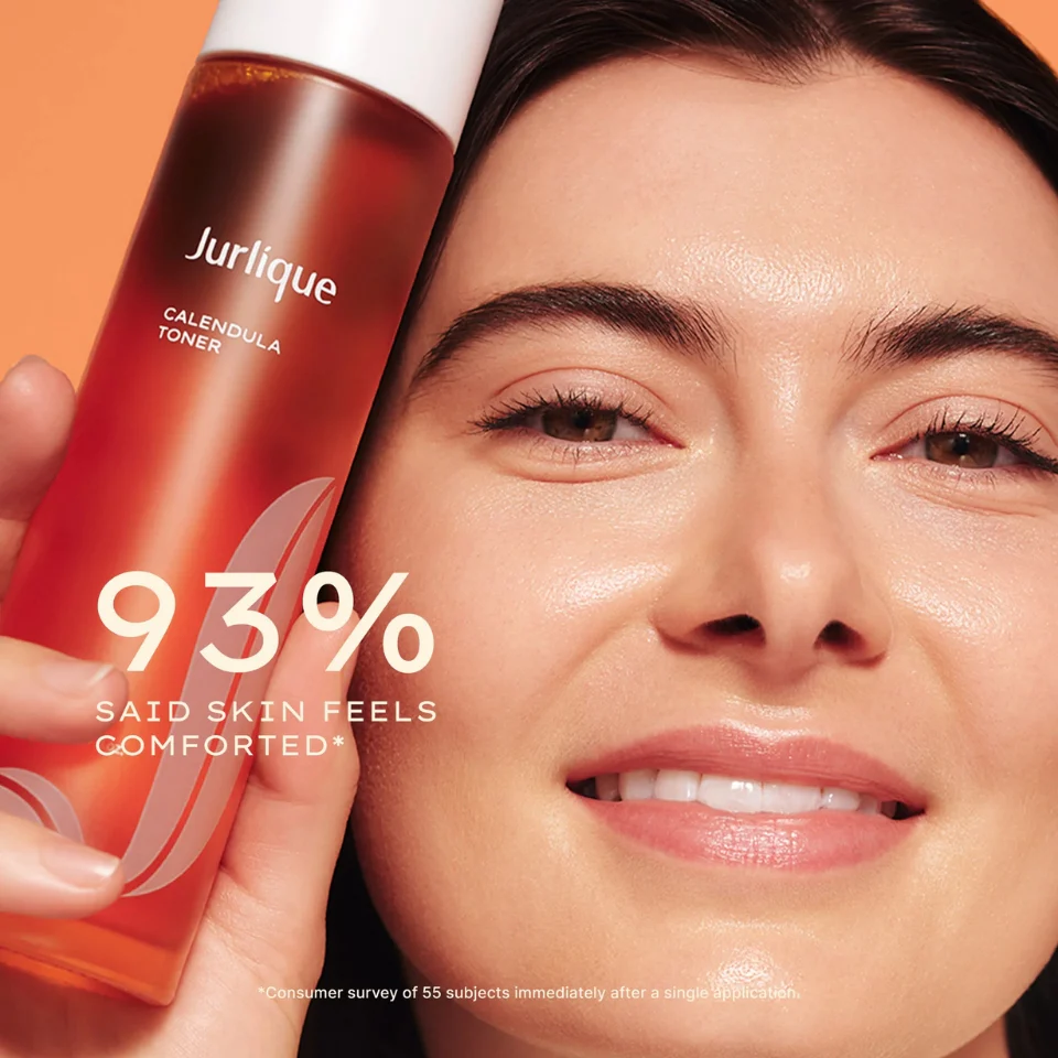 Calendula Toner - Image 5