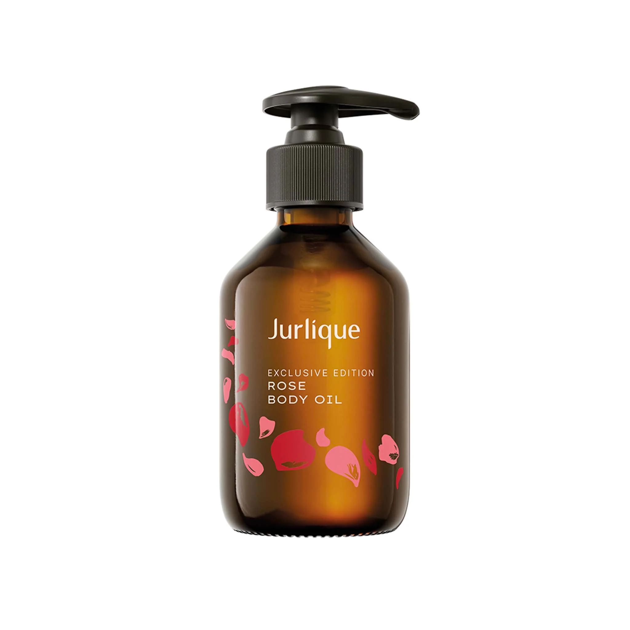 NEW & Limited Editions