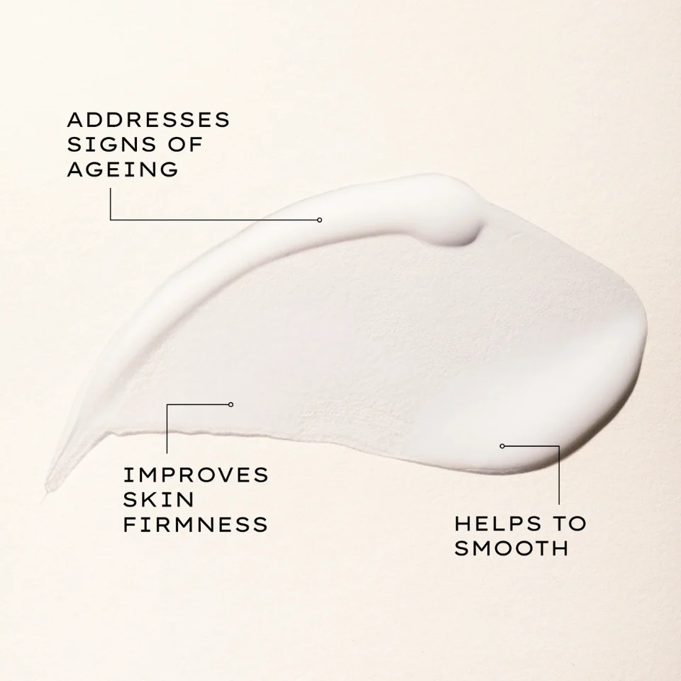 Nutri-Define Supreme Rejuvenating Serum - Image 3