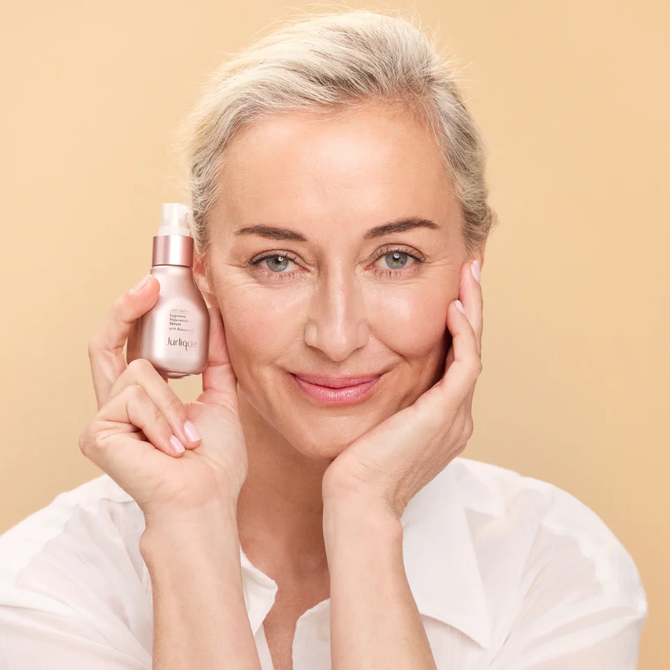 Nutri-Define Supreme Rejuvenating Serum - Image 5