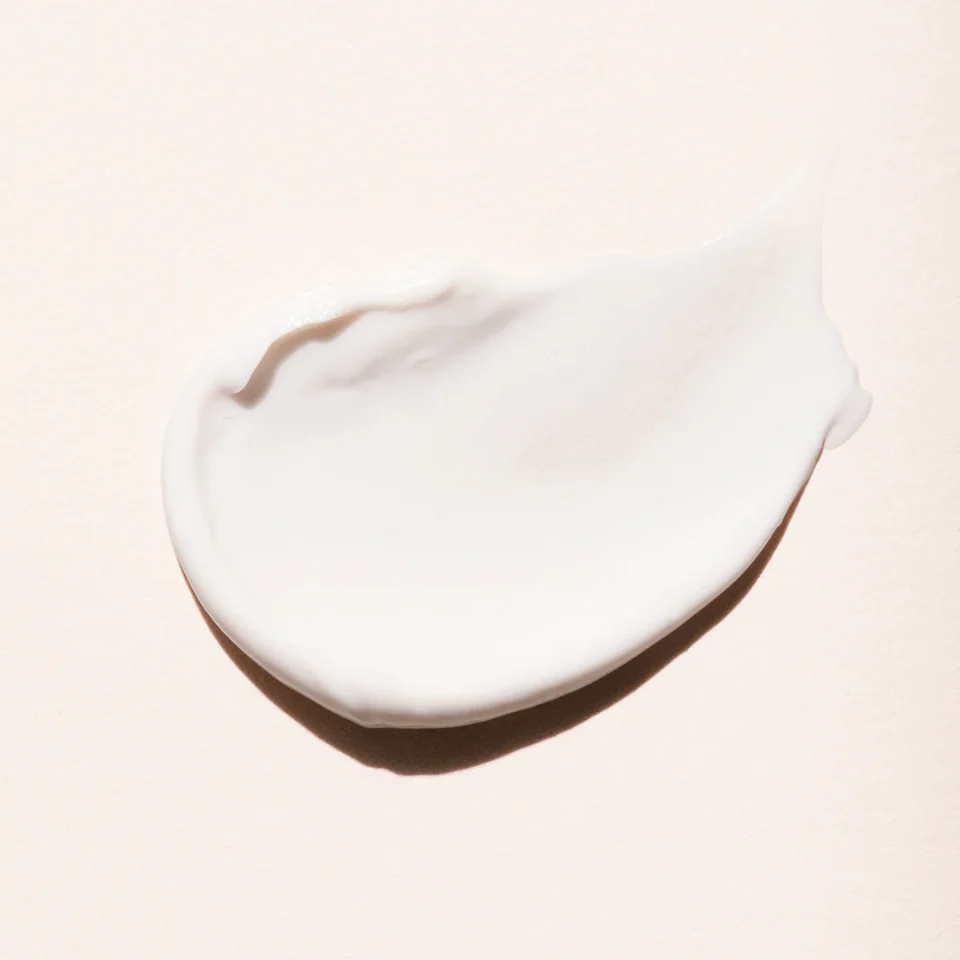 Nutri-Define Supreme Eye Contour Balm - Image 3