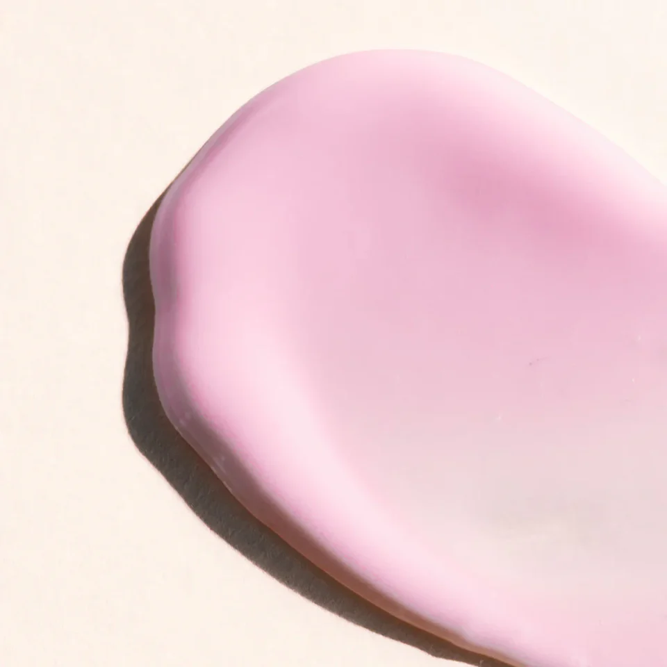 Rare Rose Cream - Image 3