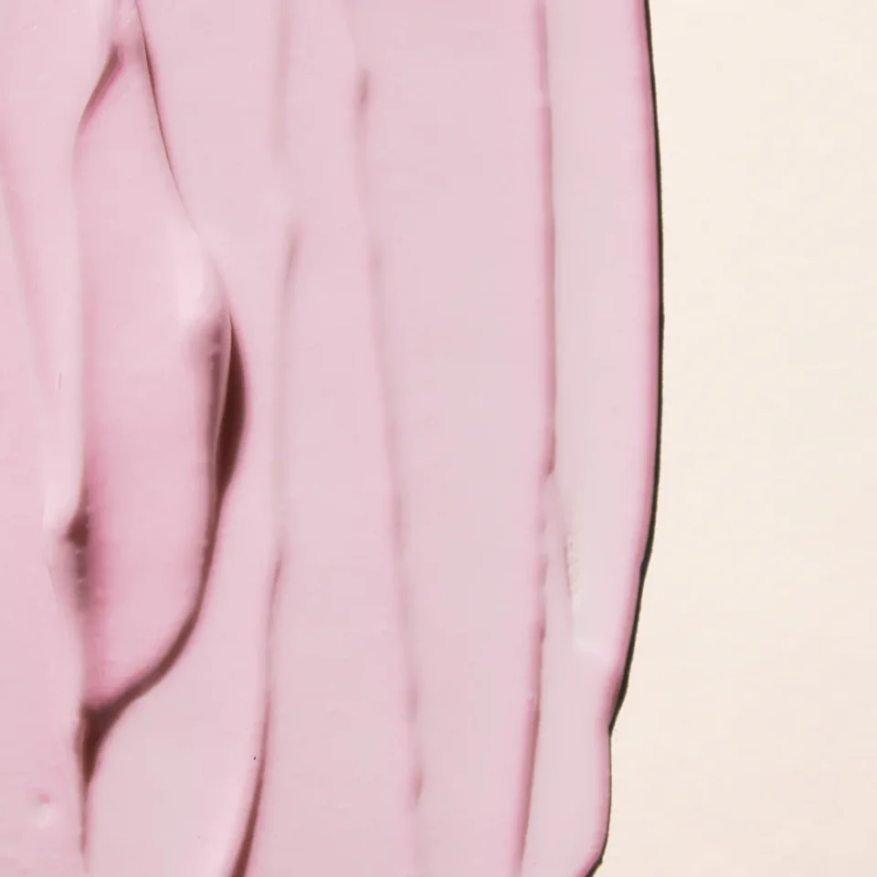 Rare Rose Lotion - Image 3